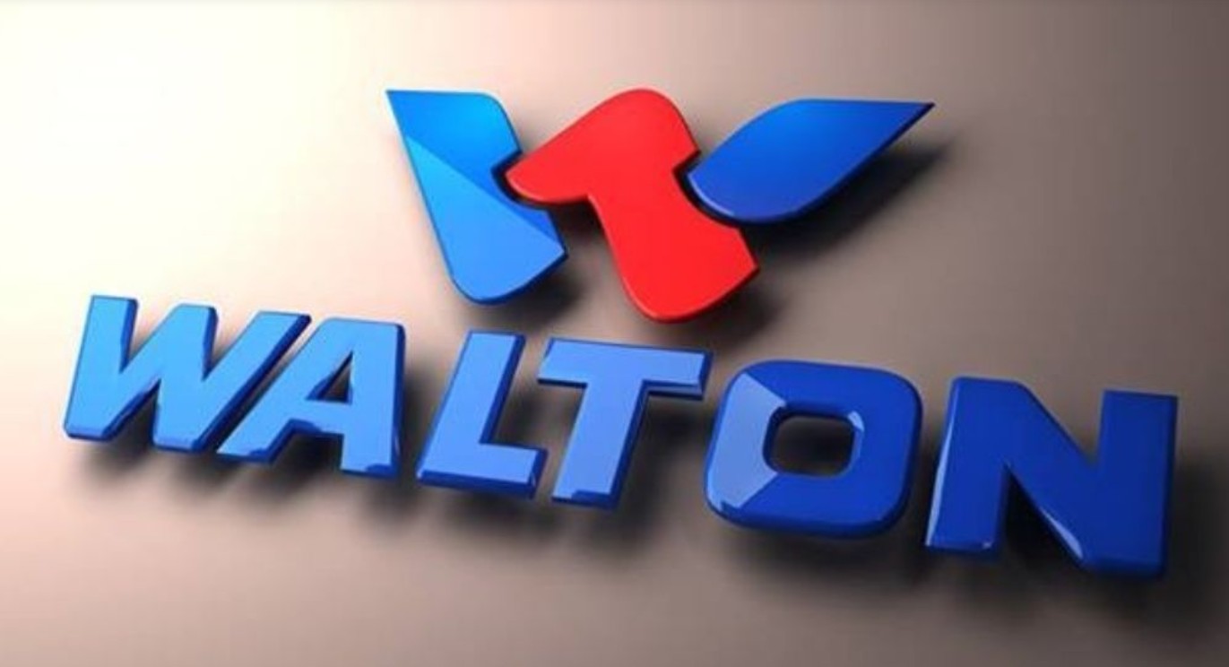 ম্যানেজার পদে জনবল নিয়োগ দেবে ওয়ালটন