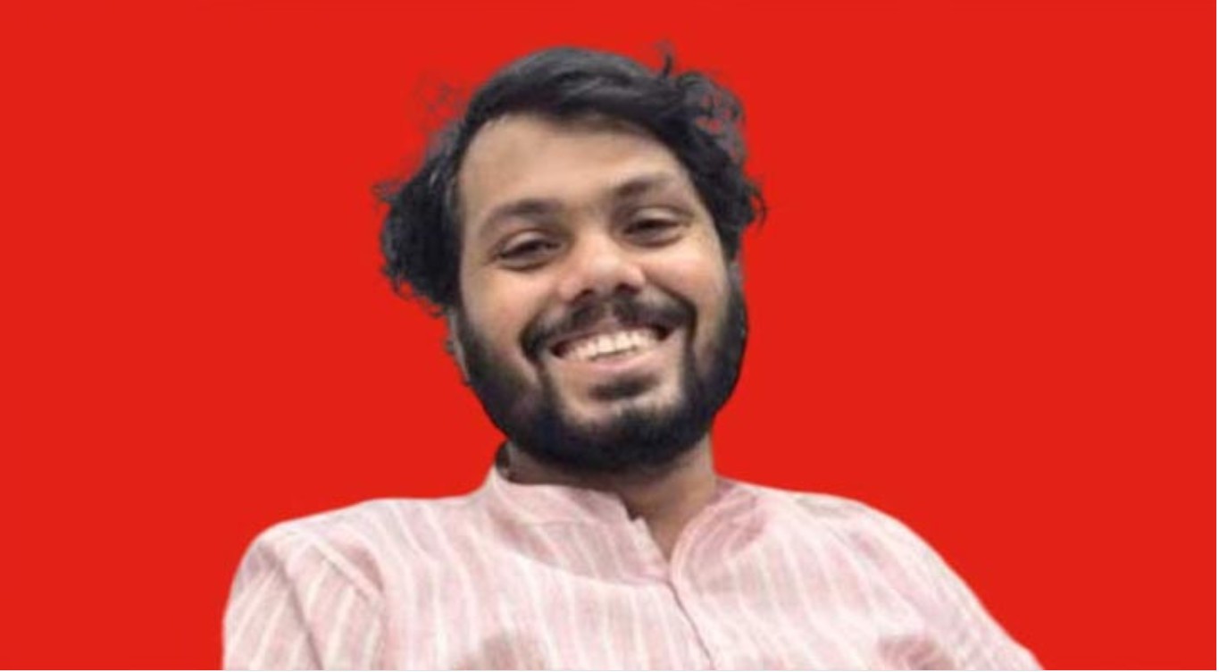 হাদি হত্যা: আদালতে অস্ত্র বিক্রেতার স্বীকারোক্তিমূলক জবানবন্দি