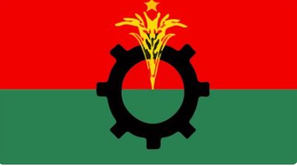 সংরক্ষিত নারী আসন: চট্টগ্রাম থেকে বিএনপির ৩৬ নেত্রী ডাক পেলেন