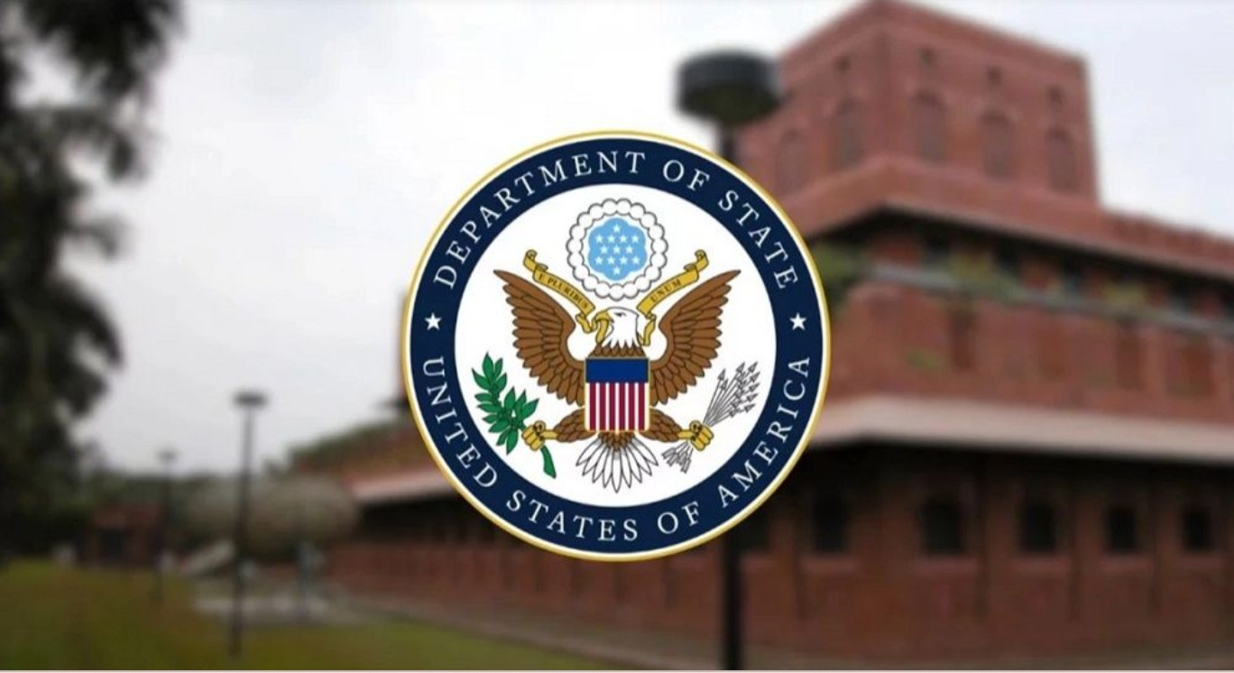 বাংলাদেশি শিক্ষার্থী ভিসাধারীদের প্রতি যুক্তরাষ্ট্রের কঠোর বার্তা