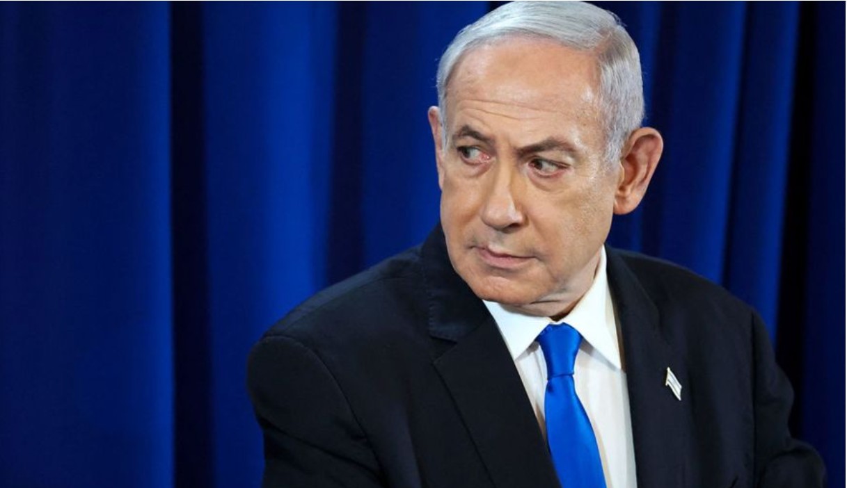ইরানের বিরুদ্ধে যুদ্ধ শেষ হয়নি: বেনিয়ামিন নেতানিয়াহু