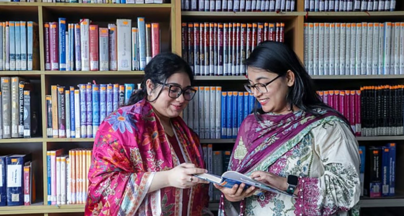 তথ্য মন্ত্রণালয়ে ৬৮ পদে নিয়োগ