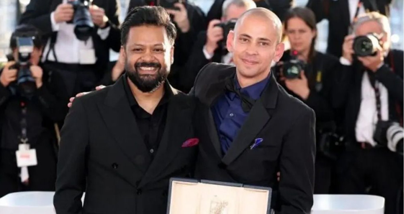 বাংলাদেশের ‘আলী’ জার্মানিতে ফিল্মফেস্ট ব্রেমেন পুরস্কার জিতলো