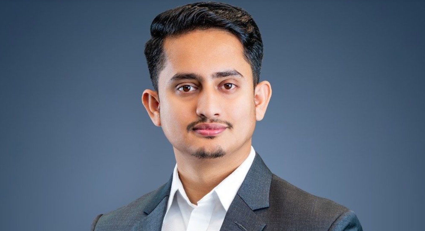 বিএনপি তার জোট শরিকদের সঙ্গে প্রতারণা করেছে: সারজিস আলম