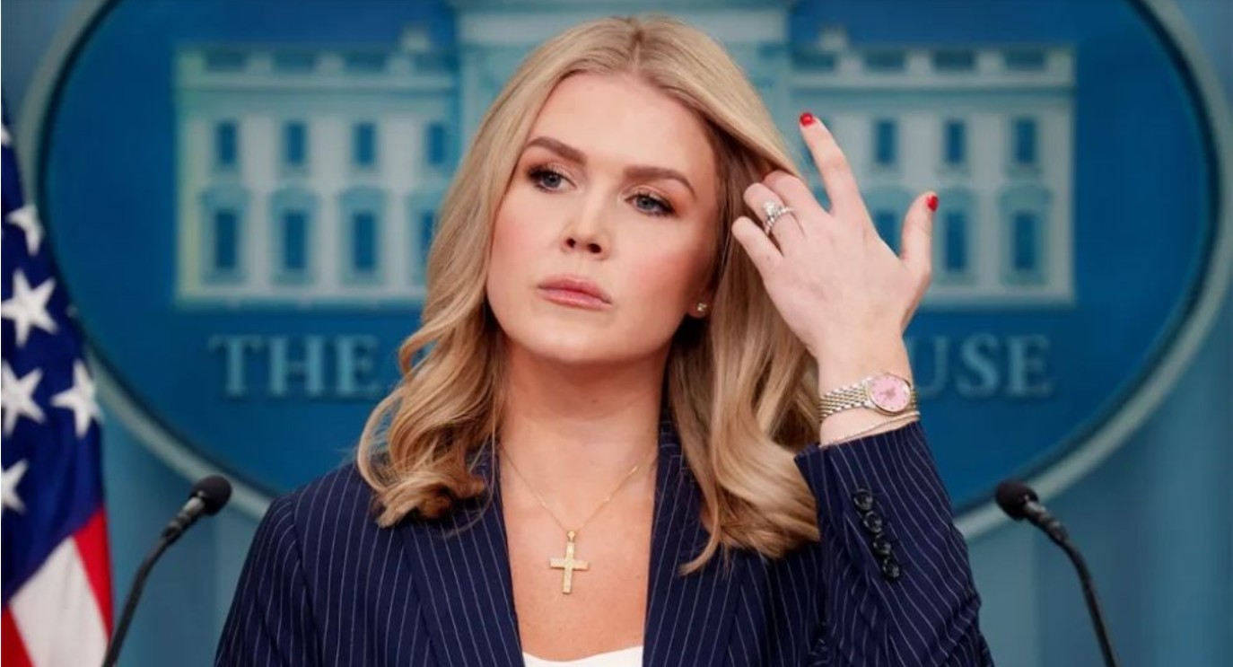 ইরানকে যুদ্ধবিরতির কোনো সময়সীমা দেননি ডোনাল্ড ট্রাম্প