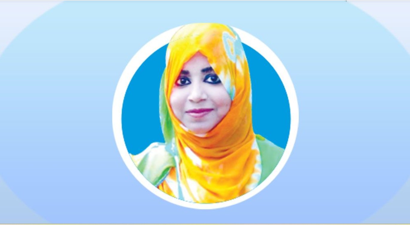 তনু হত্যাকাণ্ড: অবসরপ্রাপ্ত সেনা কর্মকর্তা হাফিজুর রহমান গ্রেফতার