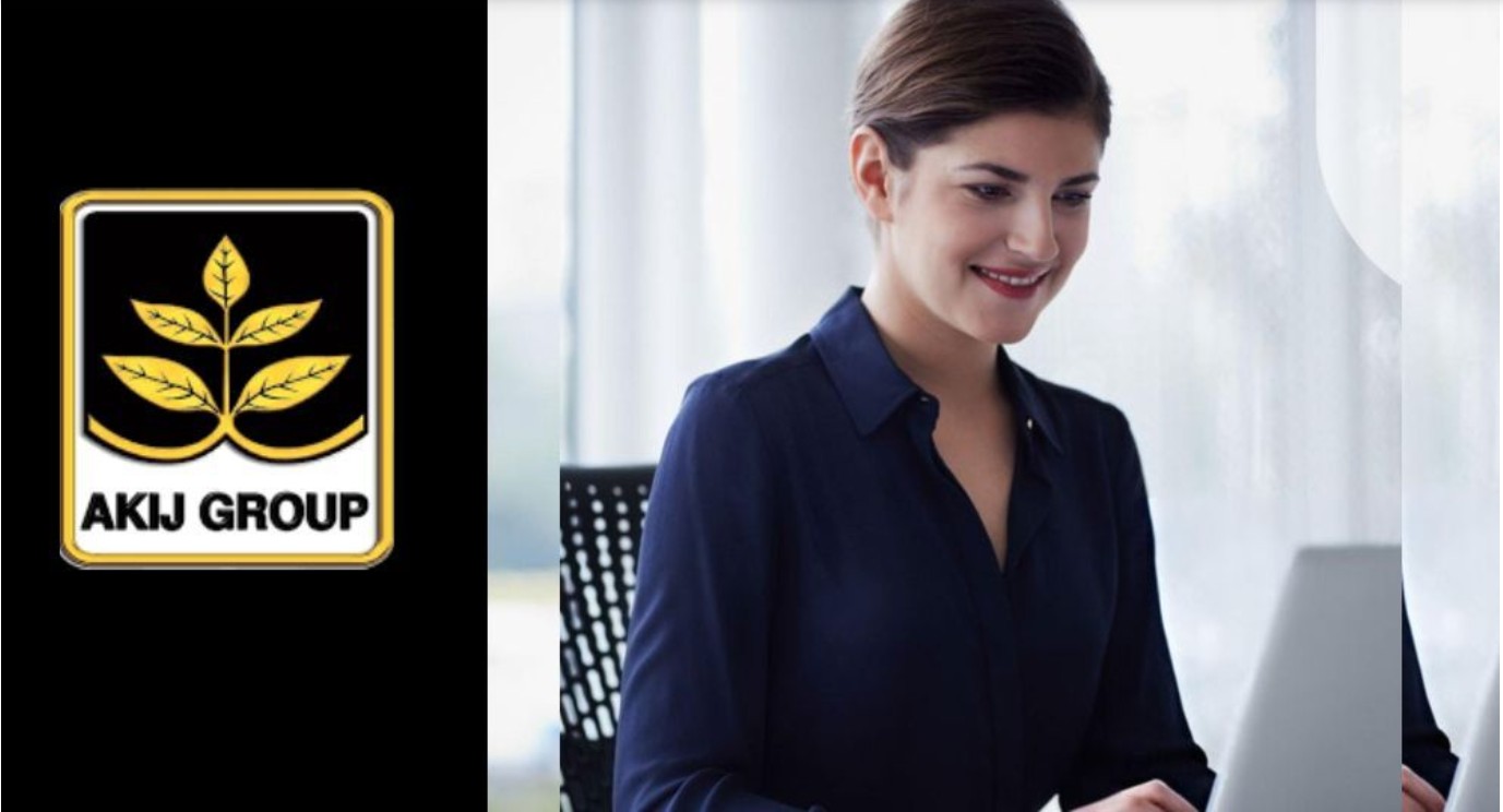 আকিজ গ্রুপে জনবল নিয়োগ